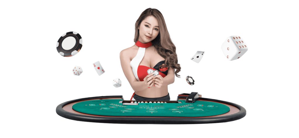 fly99 slot