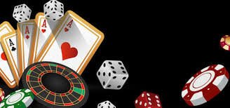 fly99 slot