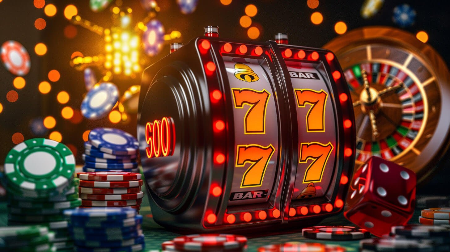 fly99 slot