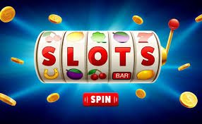 fly99 slot