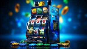 fly99 slot