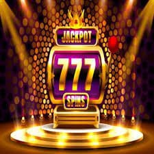 fly99 slot