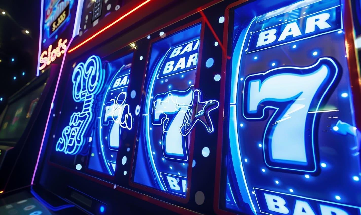 fly99 slot