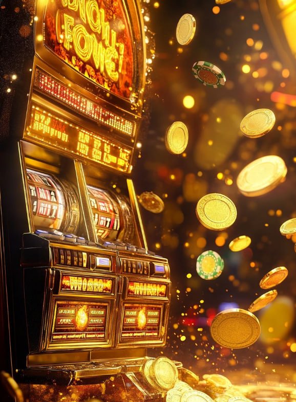 fly99 slot