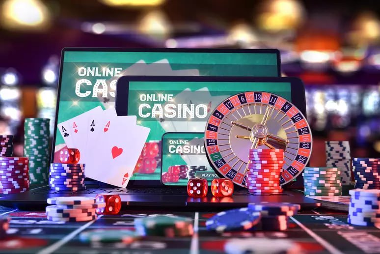 fly99 slot