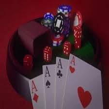 fly99 slot