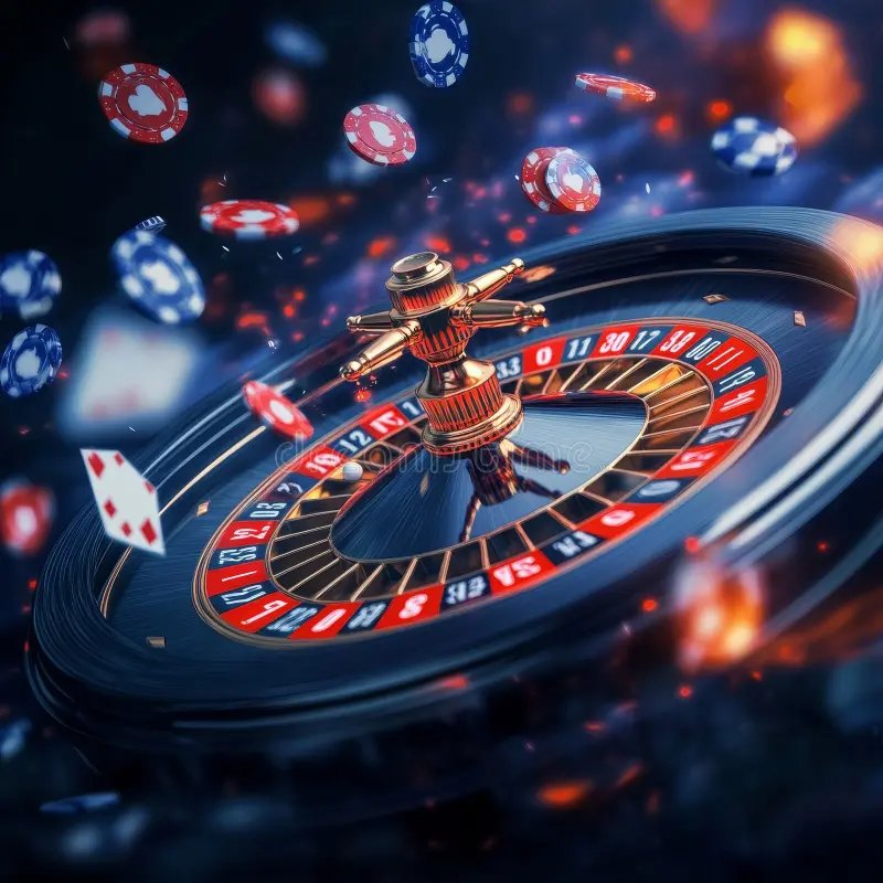 fly99 slot