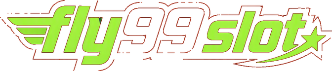 Fly99 Slot Logo